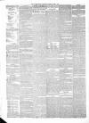 Staffordshire Advertiser Saturday 05 April 1851 Page 4