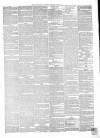 Staffordshire Advertiser Saturday 05 April 1851 Page 5