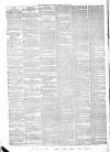 Staffordshire Advertiser Saturday 05 April 1851 Page 8