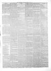 Staffordshire Advertiser Saturday 19 April 1851 Page 3