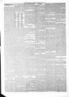 Staffordshire Advertiser Saturday 19 April 1851 Page 4