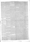 Staffordshire Advertiser Saturday 19 April 1851 Page 7