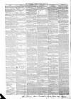Staffordshire Advertiser Saturday 19 April 1851 Page 8