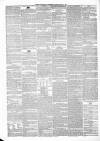 Staffordshire Advertiser Saturday 24 May 1851 Page 2
