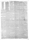 Staffordshire Advertiser Saturday 24 May 1851 Page 3