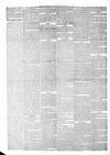 Staffordshire Advertiser Saturday 24 May 1851 Page 4