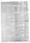 Staffordshire Advertiser Saturday 24 May 1851 Page 5