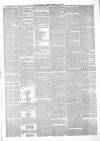 Staffordshire Advertiser Saturday 24 May 1851 Page 7