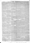 Staffordshire Advertiser Saturday 24 May 1851 Page 8