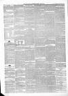 Staffordshire Advertiser Saturday 31 May 1851 Page 2