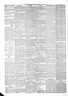 Staffordshire Advertiser Saturday 31 May 1851 Page 4