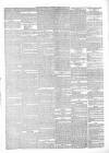 Staffordshire Advertiser Saturday 31 May 1851 Page 5