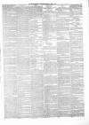 Staffordshire Advertiser Saturday 07 June 1851 Page 5