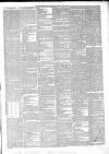 Staffordshire Advertiser Saturday 07 June 1851 Page 7