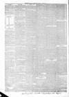 Staffordshire Advertiser Saturday 07 June 1851 Page 8