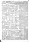 Staffordshire Advertiser Saturday 28 June 1851 Page 2