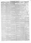 Staffordshire Advertiser Saturday 28 June 1851 Page 5