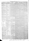 Staffordshire Advertiser Saturday 28 June 1851 Page 8