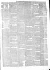 Staffordshire Advertiser Saturday 05 July 1851 Page 7