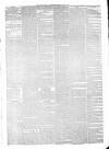 Staffordshire Advertiser Saturday 12 July 1851 Page 3