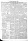 Staffordshire Advertiser Saturday 09 August 1851 Page 2