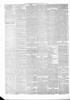 Staffordshire Advertiser Saturday 09 August 1851 Page 4