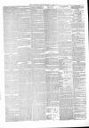 Staffordshire Advertiser Saturday 09 August 1851 Page 5