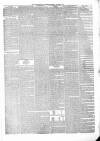 Staffordshire Advertiser Saturday 16 August 1851 Page 3