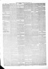 Staffordshire Advertiser Saturday 16 August 1851 Page 4