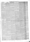 Staffordshire Advertiser Saturday 16 August 1851 Page 7