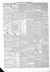 Staffordshire Advertiser Saturday 23 August 1851 Page 2