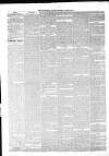 Staffordshire Advertiser Saturday 23 August 1851 Page 4