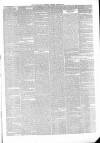 Staffordshire Advertiser Saturday 23 August 1851 Page 7