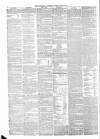 Staffordshire Advertiser Saturday 30 August 1851 Page 8