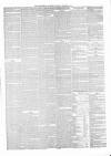 Staffordshire Advertiser Saturday 06 September 1851 Page 5