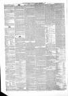 Staffordshire Advertiser Saturday 13 September 1851 Page 2