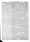 Staffordshire Advertiser Saturday 13 September 1851 Page 4