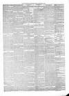 Staffordshire Advertiser Saturday 13 September 1851 Page 5