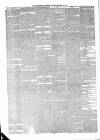 Staffordshire Advertiser Saturday 13 September 1851 Page 6