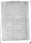 Staffordshire Advertiser Saturday 13 September 1851 Page 7