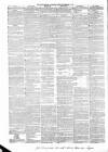 Staffordshire Advertiser Saturday 13 September 1851 Page 8