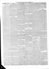 Staffordshire Advertiser Saturday 20 September 1851 Page 4