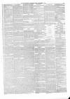 Staffordshire Advertiser Saturday 20 September 1851 Page 5