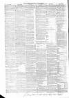 Staffordshire Advertiser Saturday 20 September 1851 Page 8