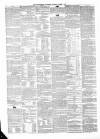Staffordshire Advertiser Saturday 04 October 1851 Page 2