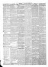 Staffordshire Advertiser Saturday 04 October 1851 Page 4