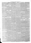Staffordshire Advertiser Saturday 04 October 1851 Page 6