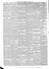 Staffordshire Advertiser Saturday 04 October 1851 Page 8