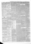 Staffordshire Advertiser Saturday 11 October 1851 Page 2