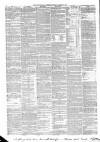 Staffordshire Advertiser Saturday 11 October 1851 Page 8